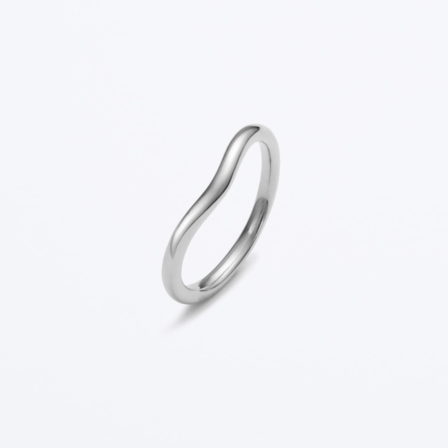 quatre beo　キャトルベオ