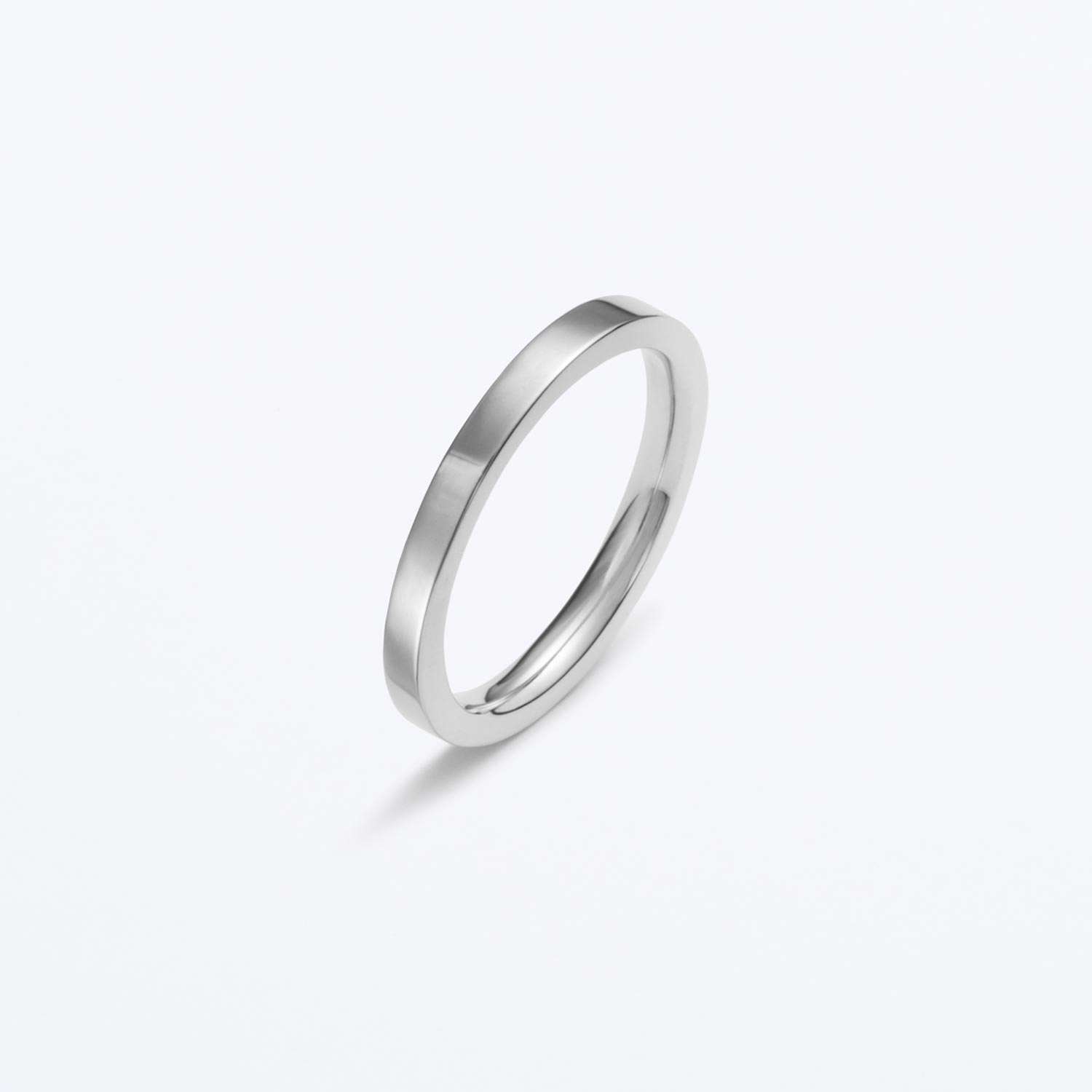 sanctus　サンクトゥス